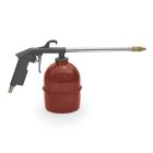 Аксессуары для компрессоров