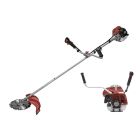 Косы бензиновые