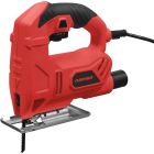 Лобзики электрические