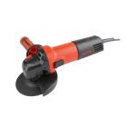 Серия Парма УШМ-02