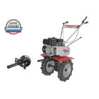 Мотоблоки и мотокультиваторы