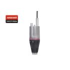 Вибрационные насосы