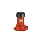 Центробежные насосы