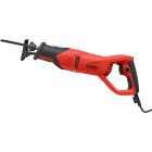 Пилы сабельные электрические