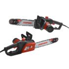 Пилы цепные электрические