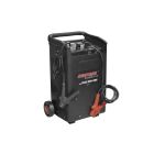 Пуско-зарядное оборудование