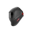 Сварочные маски