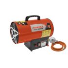 Серия ТПГ-02