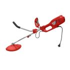 Триммеры электрические