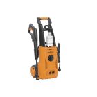 Продукция Carver