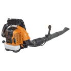 Воздуходувки