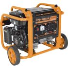 Генераторы