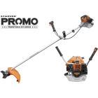 Косы бензиновые