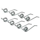 Скарификаторы бензиновые