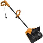 Электрические