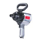 Пневмогайковерты