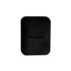 Декоративная накладка