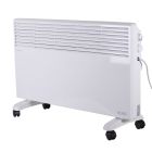 Конвекторы