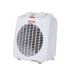 Тепловентиляторы