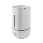 Увлажнители воздуха