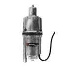 Вибрационные насосы