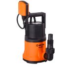 Дренажные насосы