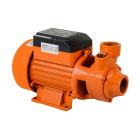 Поверхностные насосы