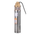 Скважинные насосы