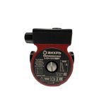 Циркуляционные насосы