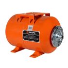 Гидроаккумуляторы