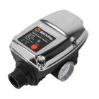 Автоматика для насосов