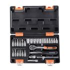 Наборы автоинструмента