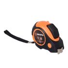 Измерительный инструмент