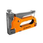 Степлеры мебельные