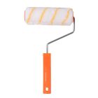 Отделочный инструмент