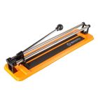 Плиткорезы