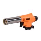 Прочий инструмент