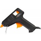 Клеевые пистолеты