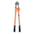 Режущий инструмент