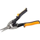 Ножницы по металлу