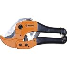 Ножницы по ПВХ