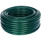 Шланги садовые и аксессуары