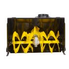 Садовая техника