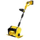 Аккумуляторные