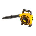 Воздуходувки