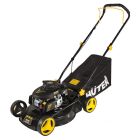 Газонокосилки