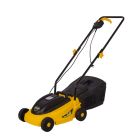 Электрические