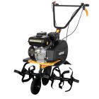 Мотокультиваторы