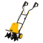 Сетевые культиваторы