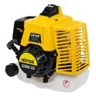 Лодочные моторы